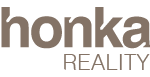 Honka Reality